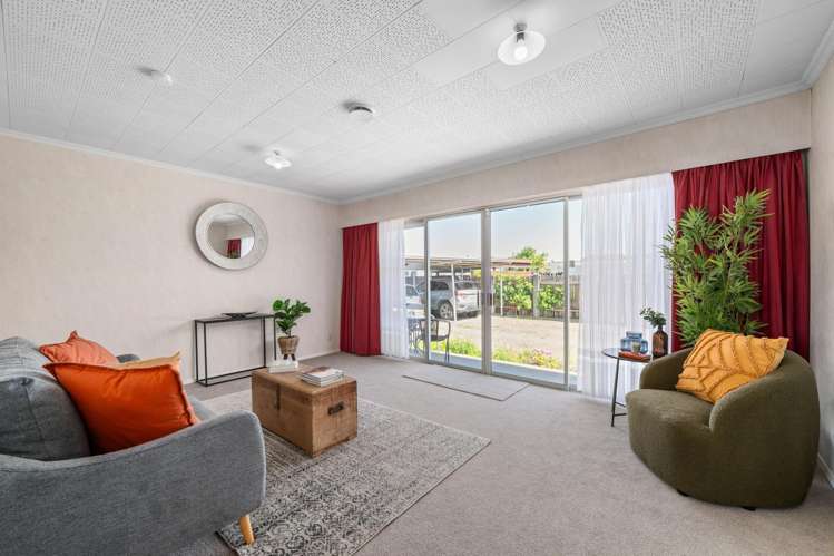 3/12 Newbourne Crescent Blenheim_1