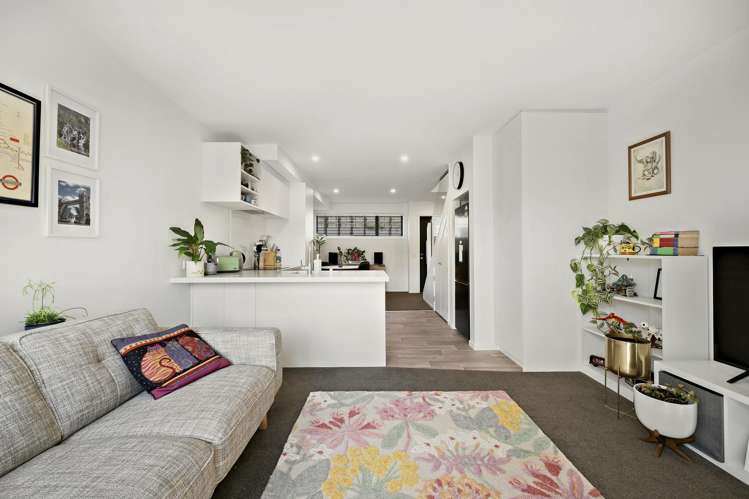 11/96 Washington Avenue Brooklyn_6