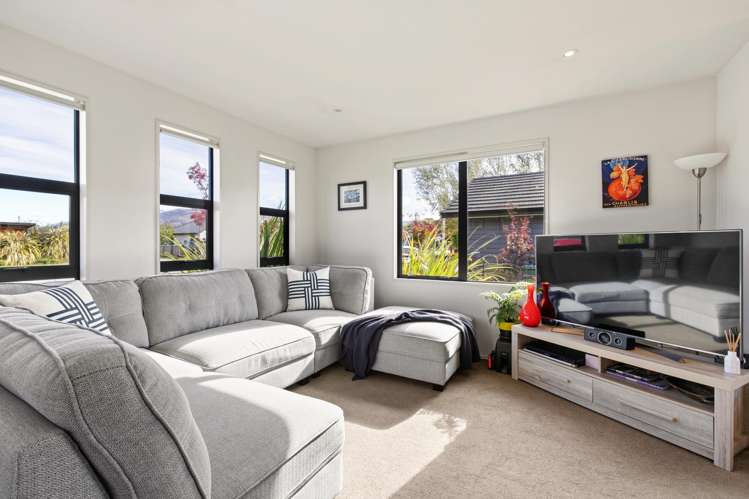 41 Stalker Road Lower Shotover_7
