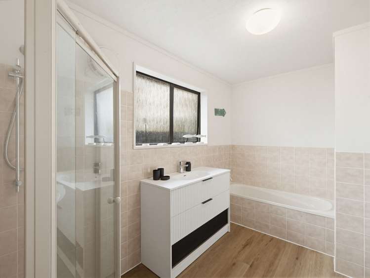 87 Ayers Street Rangiora_15