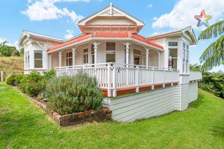 57 Kaitangata Crescent Kelson_19