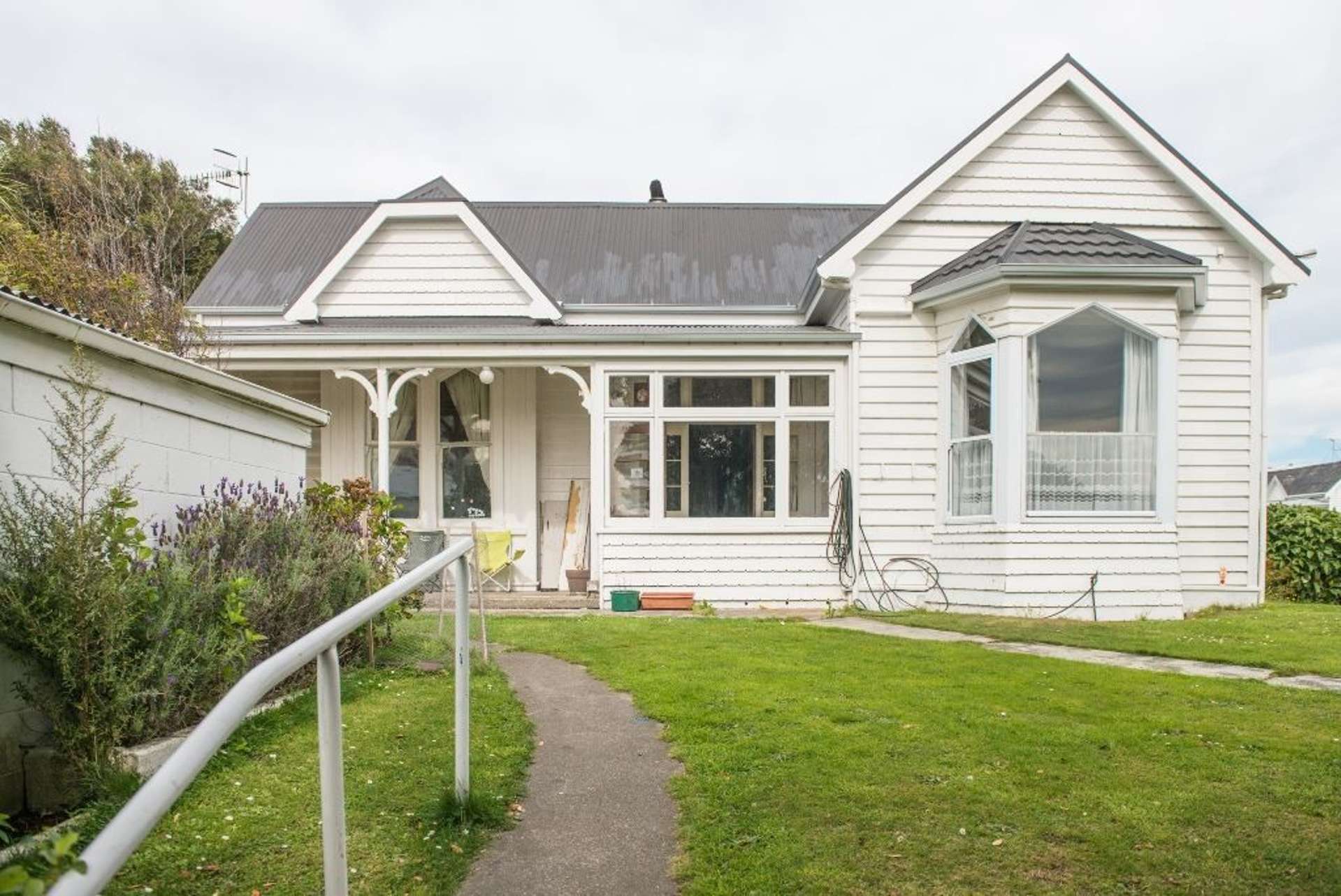 45 Eye Street Invercargill_0