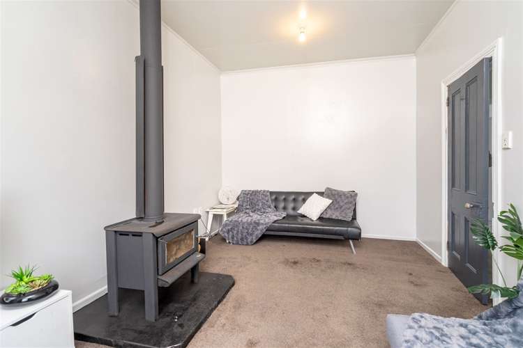 34 Chaucer Street Milton_8