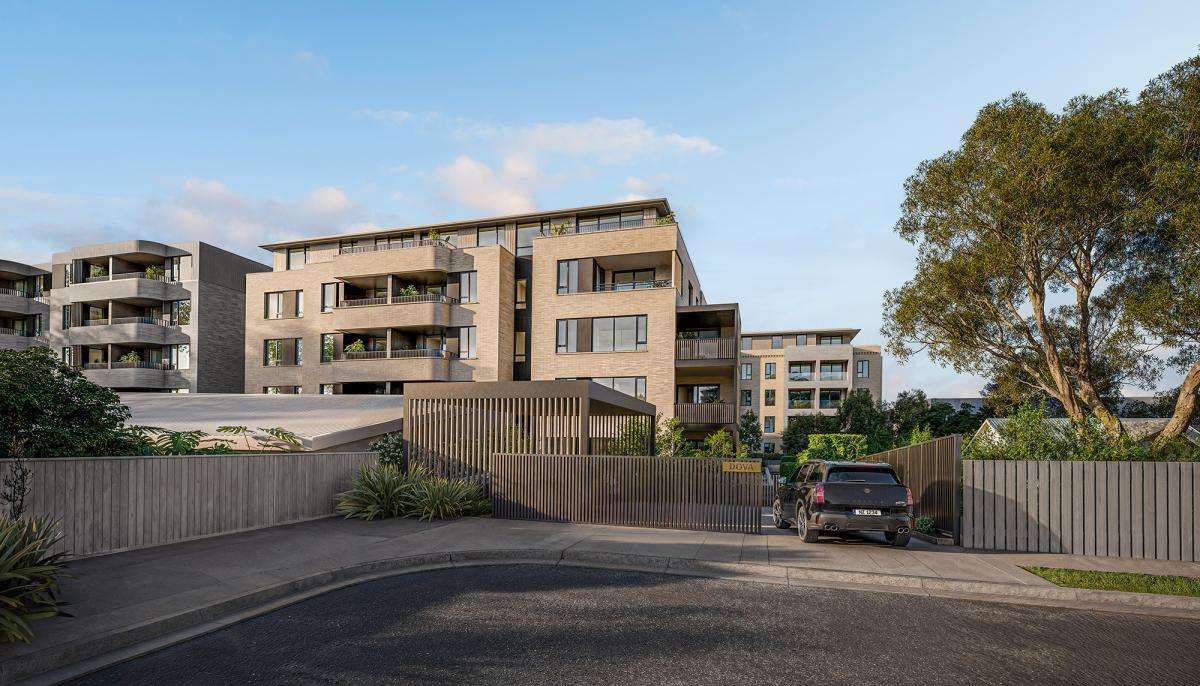 3/113 - 117 Valley Road_0