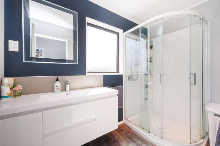 20 Cargill Grove Kelvin Grove_8