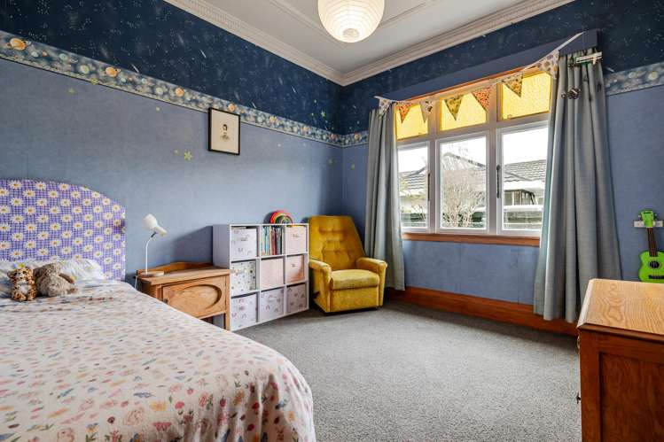 113 College Street Awapuni_16