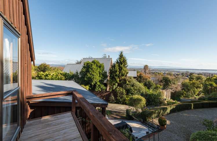 25 Birdling Close Richmond_19