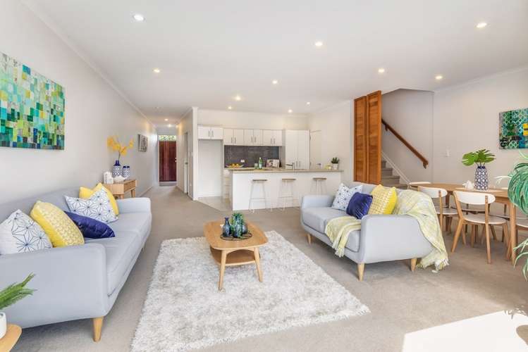 5h Puka Street Onehunga_4