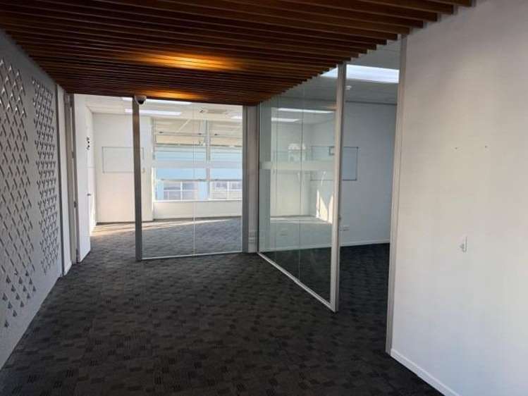 Lot Level 3,/7 KIng Street Marsland Hill_17