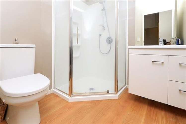 12 Tanaka Drive Tamahere_21