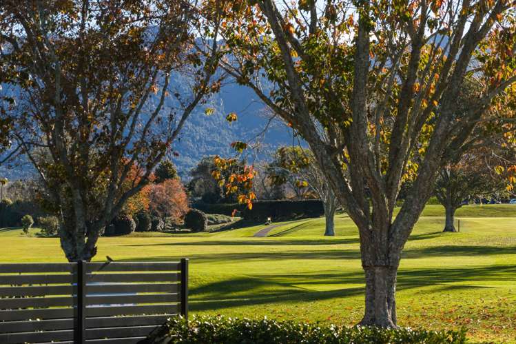 6 Prestwick Lane Katikati_11