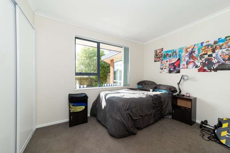 23 San Pedro Place Henderson_25