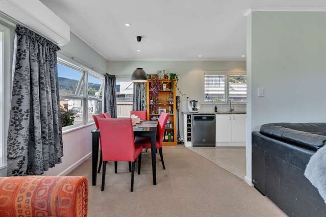 20 Dickens Street Stoke_3