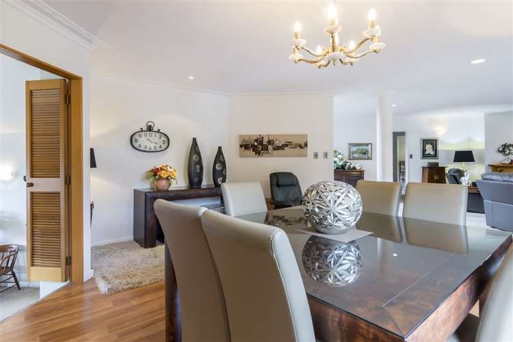 1 Kenmure Place Bethlehem_10