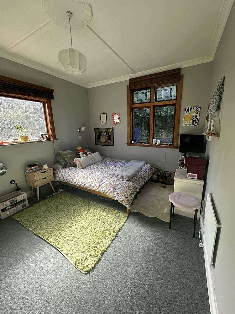 10 Helen Street Brooklyn_24