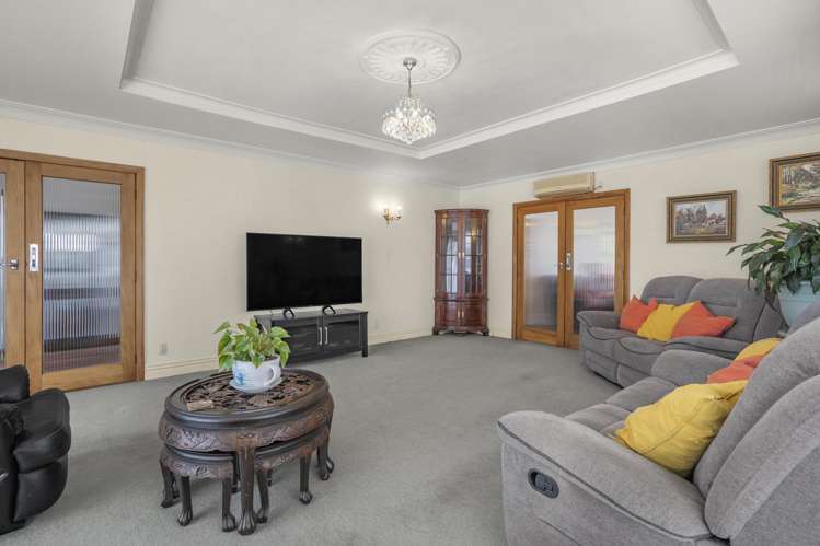 1a Troon Crescent Boulcott_4