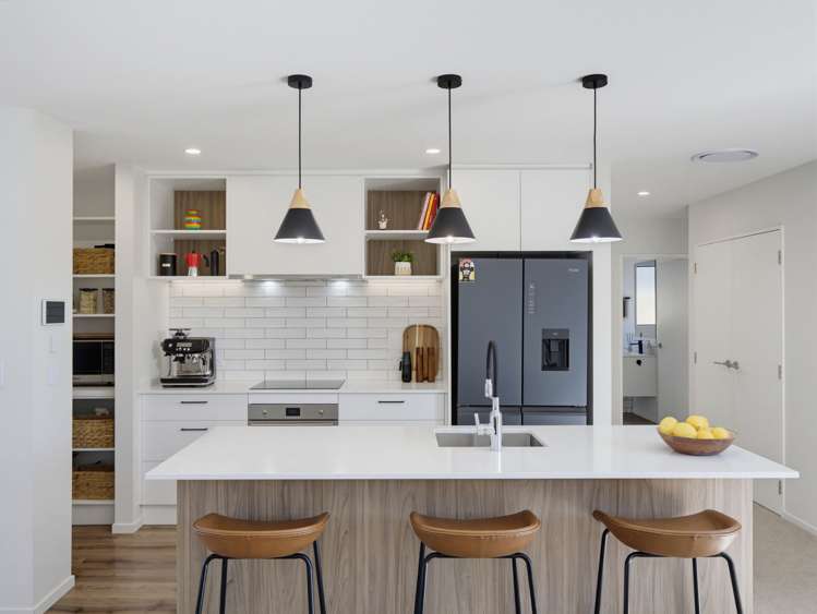 15 Higgins Street Ravenswood_1