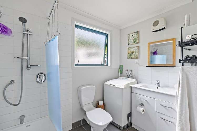 600 Neudorf Road Upper Moutere_27