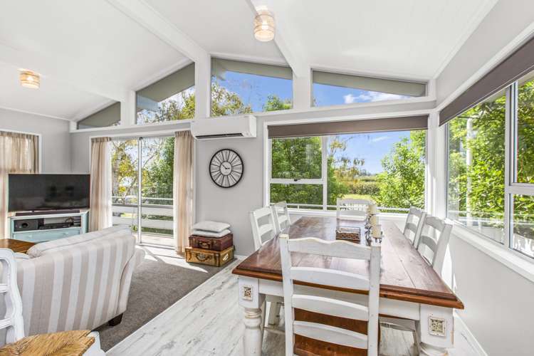 85 Tarr Road Ohaupo_7