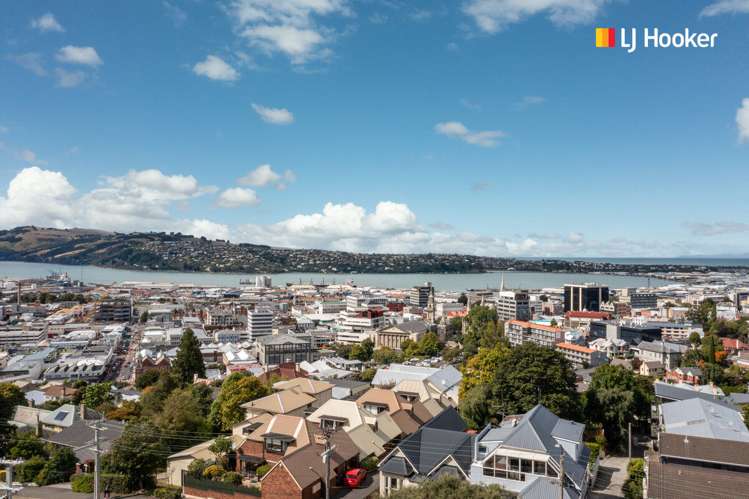 117 London Street Dunedin Central_24