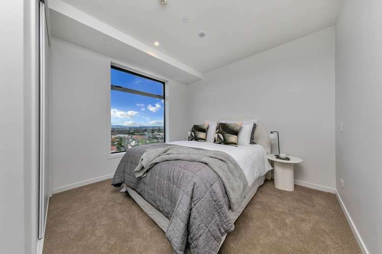 402/393 Great North Road Grey Lynn_7