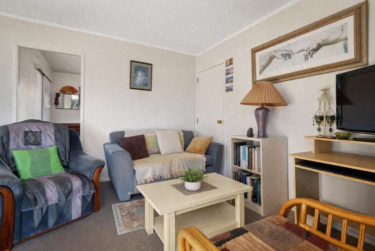 6C Amaranth Street_5