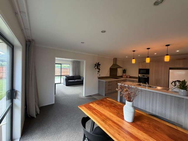 123 Tuihana Drive 1131_3