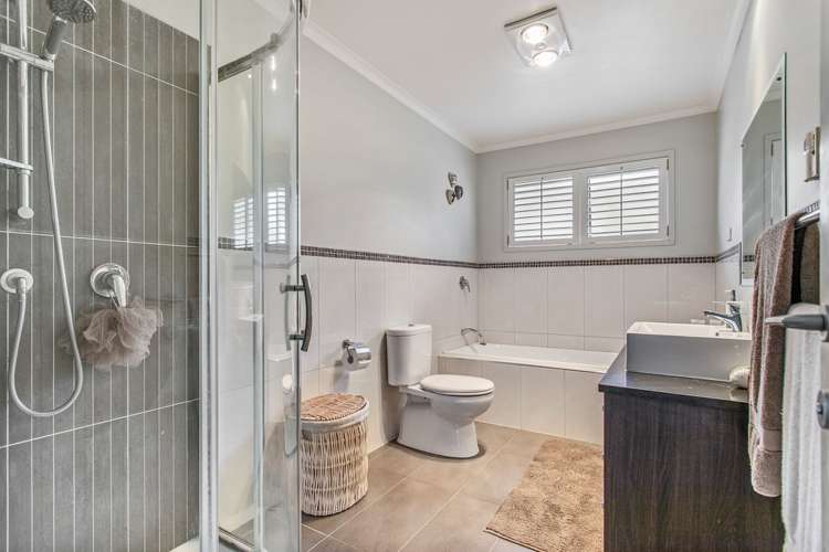 44a Ward Street Pukekohe_14