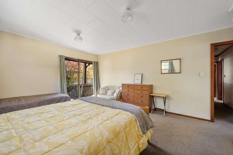 5 Newcastle Street Clyde_13