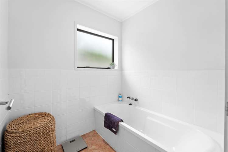 87 Mckenzie Avenue Arkles Bay_25