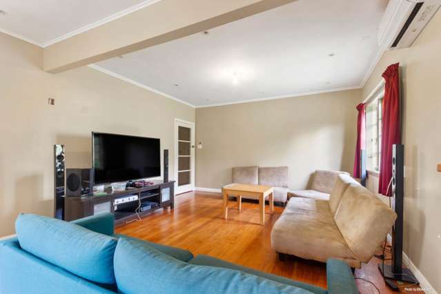 16 Mount Hobson Road Remuera_1