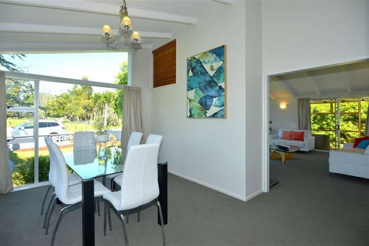 43 Glovers Road Halswell_7