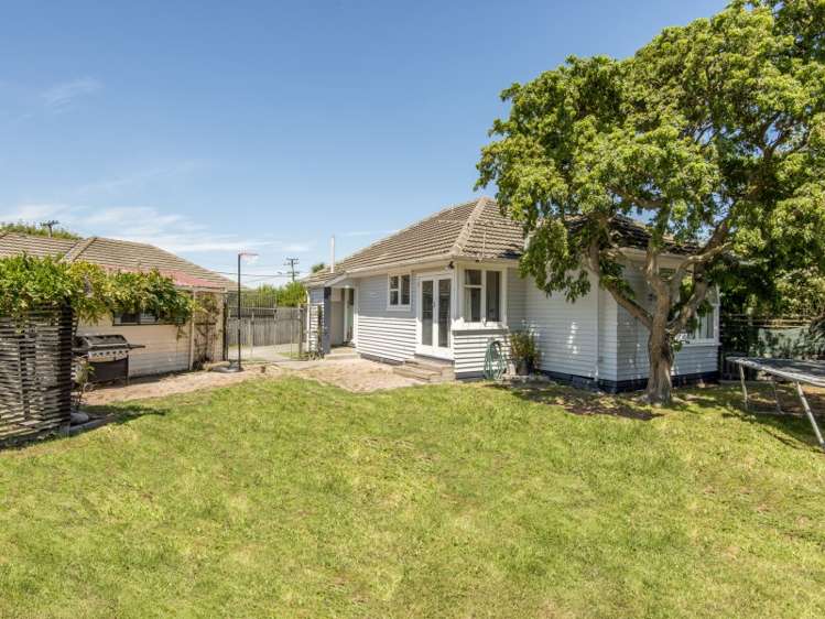 5 Awatea Road Hornby_15