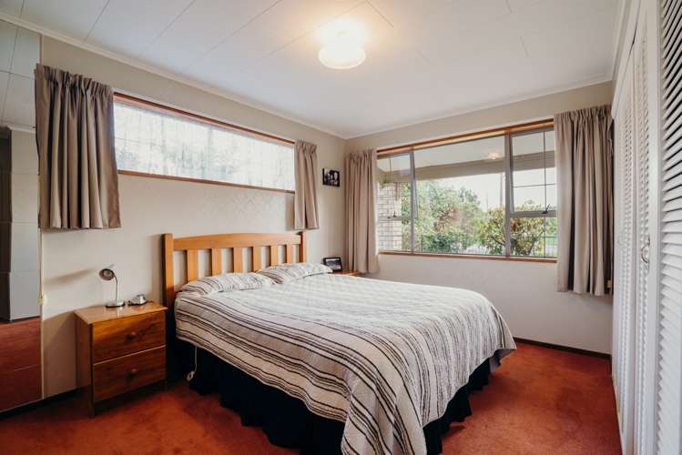 2 Robert Street Fairfield_17