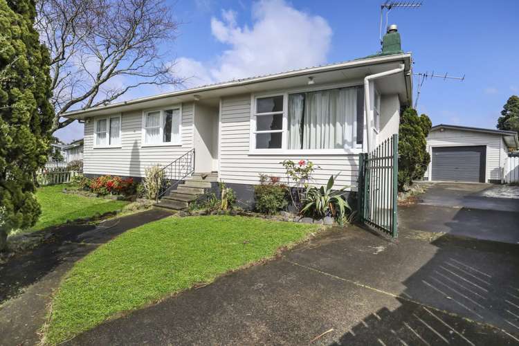 20 Beeston Crescent Manurewa_0