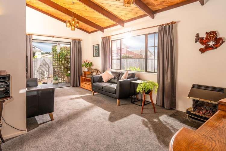 14a Aparima Avenue Miramar_3