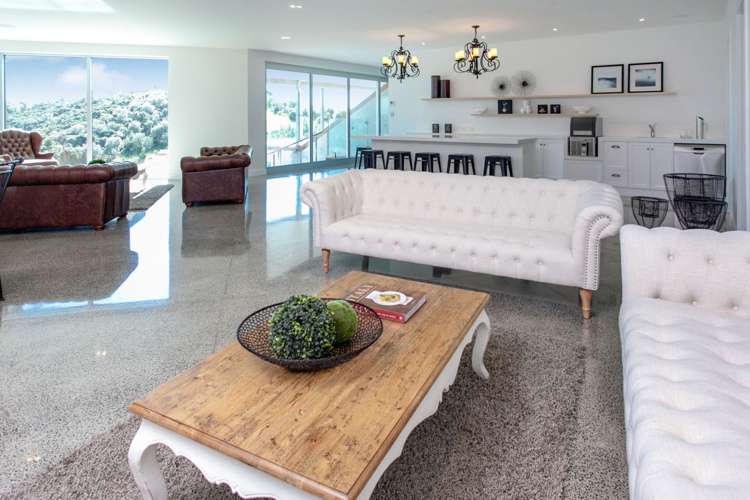 52 Delamore Drive Oneroa_16