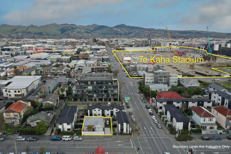 214 Worcester Street Christchurch Central_22