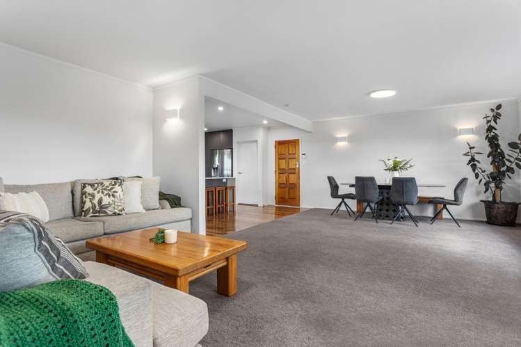 97 East Bank Road Thornton_5