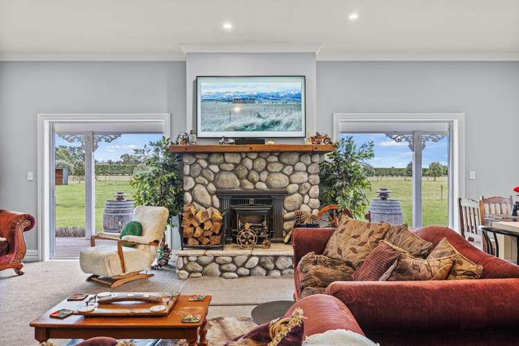 161 Mckays Road West Melton_14