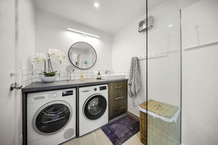 78B Greenslade Road Raglan_18