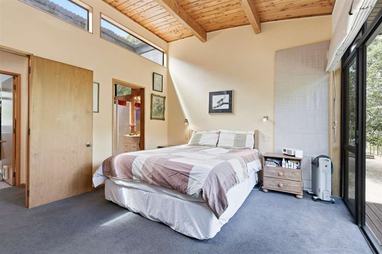 30 Totara Avenue Collingwood_14