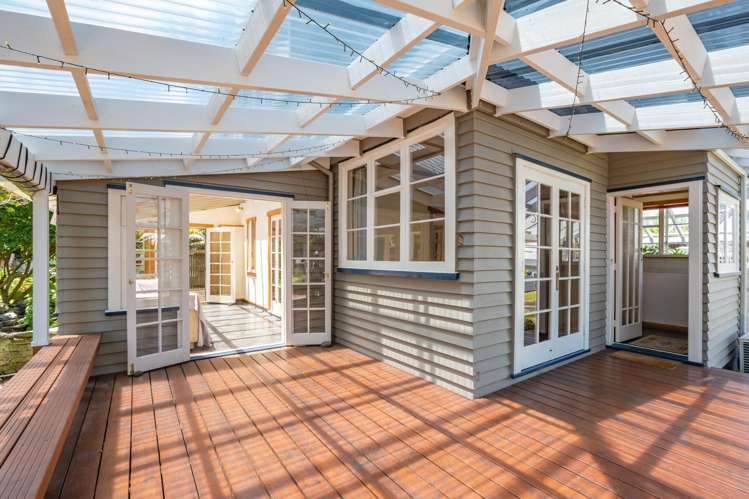 61 Te Aroha Street Hamilton East_39