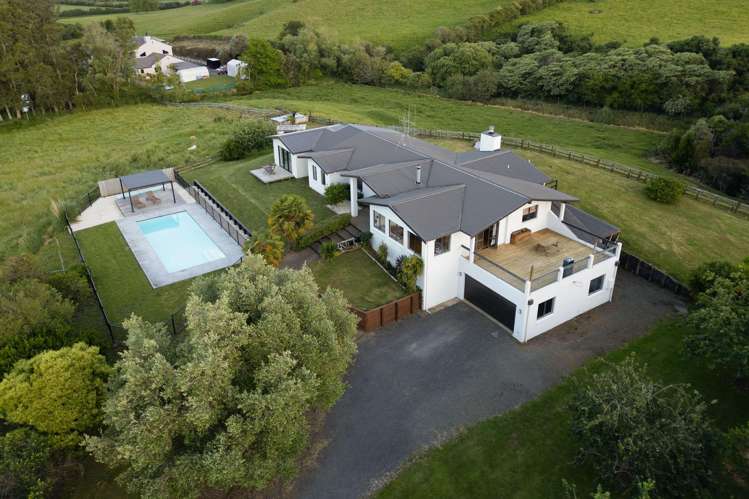 29A Howden Road Whatawhata_40