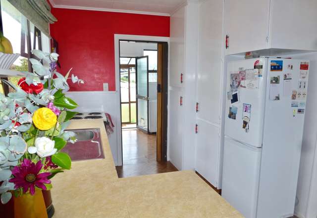 35 Gawler Street Te Horo Beach_3