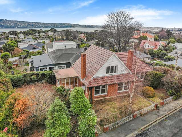 53 Garfield Avenue Roslyn_2