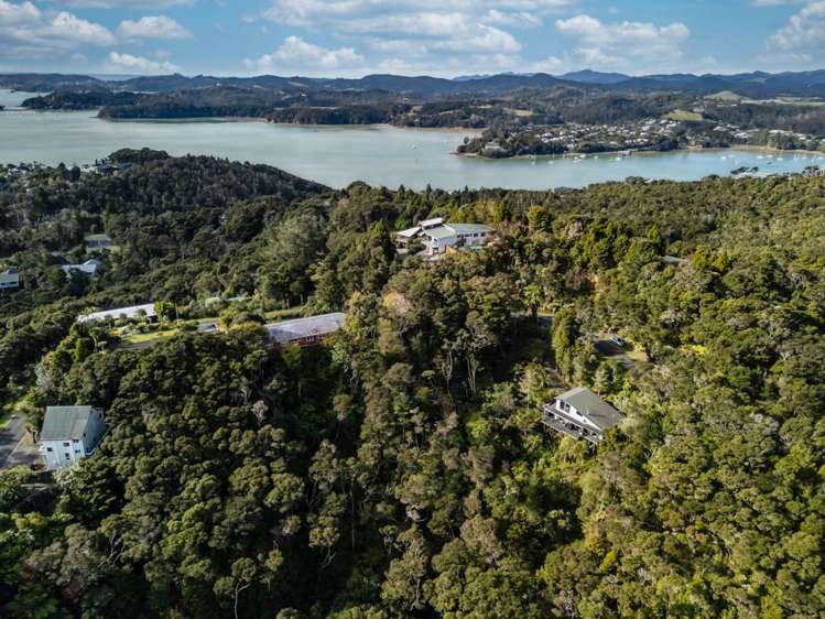 13 Broadview Road Opua_30