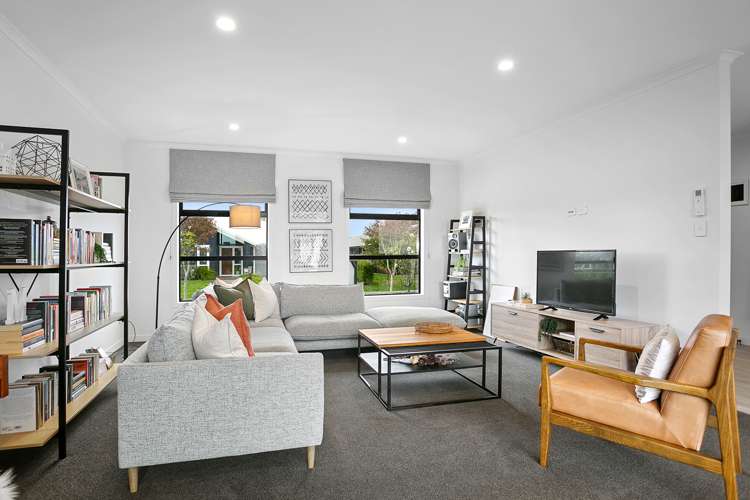 4 Richards Street Cambridge_9