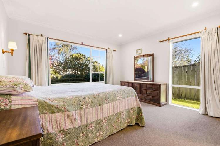 16A Tui Street 11210_9