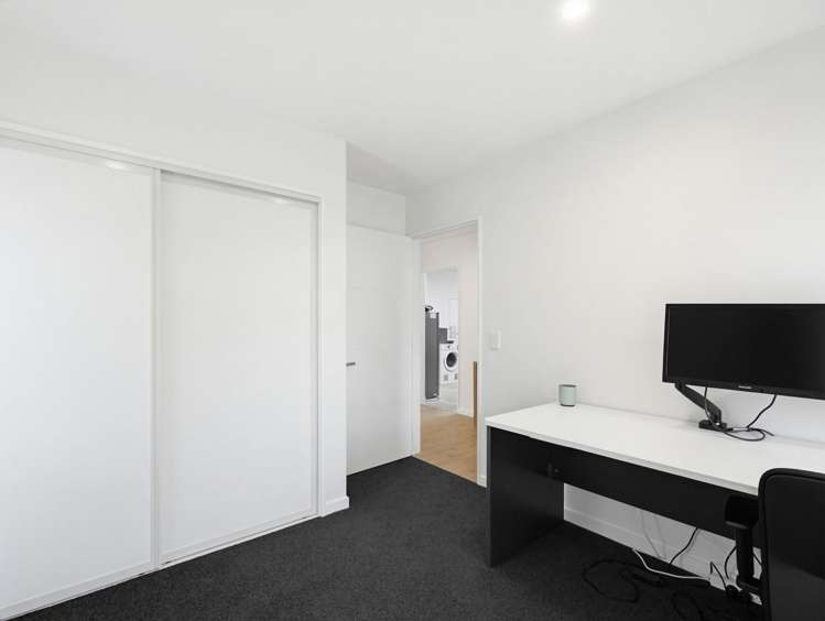 20 Korimako Crescent Rolleston_8